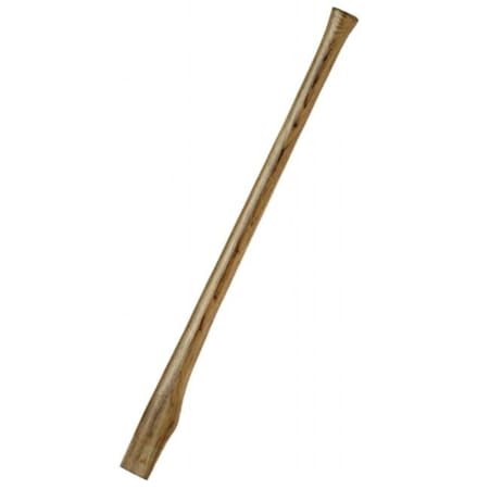 Link Handles Seymour Link Handles 2-.31in. X 1.19in. X 36in. Straight Single Bit Eye Splitting Ma 206-19